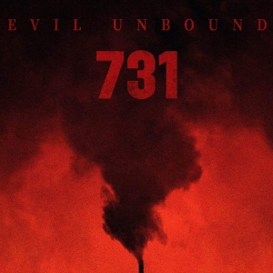 上映3天票房已破10亿！电影《731》继续刷新多项纪录