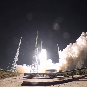 “十四五”期间全国统一大市场的“四梁八柱”基本建立