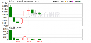 折叠车新秀大行火爆上市背后，出海减速与代工依赖隐现