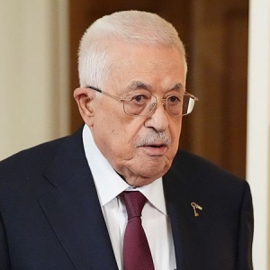 英加葡澳同一天承认巴勒斯坦国 以总理喊话“等着瞧”