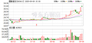 国联股份“第十届99全球链商节”订单额破400亿元