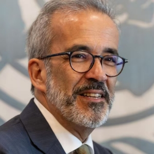 葡萄牙宣布承认巴勒斯坦国