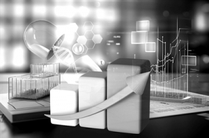 年内40余只基金净值翻倍 扎堆科技医药领域