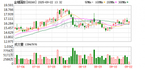 半数基础财务工作将自动化，AI浪潮下会计人如何转型？