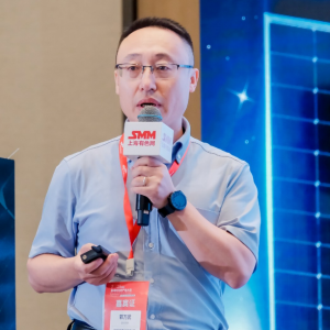 专家谈：异质结技术产业化进展及破局关键【SMM光伏大会】