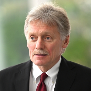 佩斯科夫：签署新的削减战略武器条约事实上已不可能