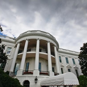 美法官裁定特朗普政府须恢复加州大学逾5亿美元资金