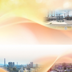 从抗战烽火中走来的工业脊梁（产经观察）