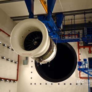 为什么多国航司都来海南修飞机？真相是……｜活力中国调研行 ...