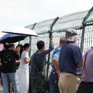 有机会看到“双潮叠加”！今年钱塘观潮不用等到八月十八