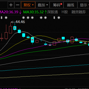 金力永磁拟2027年建成6万吨磁材产能上半年具身机器人电机转子及磁材均小批量交付 ...