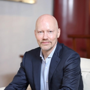 高盛重申：超配中国