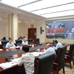 农业农村部：强化生猪产能综合调控 切实做好保供稳价工作