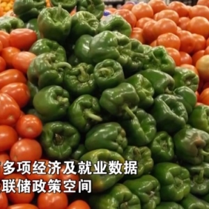 裁员！关闭数百家门店！咖啡巨头，宣布重组