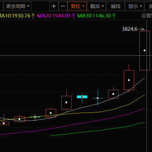 银价再创新高！沪银今年已涨超41% 白银现货成交遇冷【SMM评论】 ...