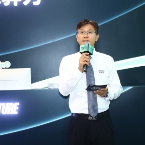 25年前教中国人做事 如今情况反过来 一家外企的上海新故事