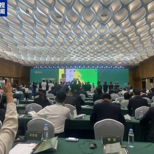 年代更精确、发现铸造新技术 三星堆最新研究成果发布