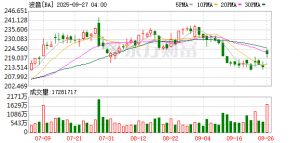 波音“吹哨人”自杀，曾在波音工作32年，生前称“如果我出事，一定不是自杀”！最新消 ...