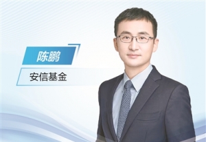 安信基金陈鹏—— 成长投资赛道易拥挤 需警惕“伪成长”陷阱 ...
