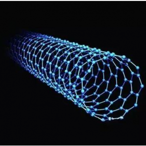 替代炭黑！LG、宁德时代已入局 碳纳米管导电剂的破局关键