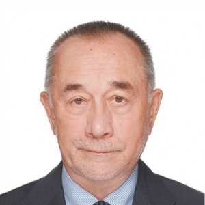 “和平是人类共同事业”