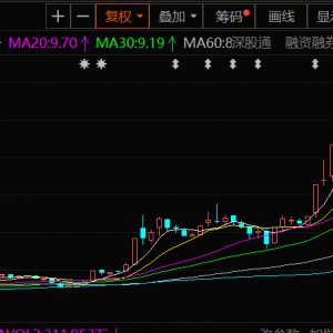 大洋电机：公司新能源汽车驱动电机冷却方案包括自然冷却、液冷和油冷三种 ...