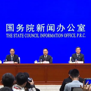 我国已建成9.5万座水库 类型、数量等均居世界首位