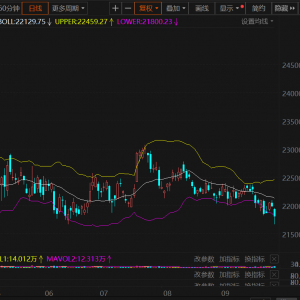 供应增加&amp;双节假期消费缺失 沪锌下跌逾1%  节后哪些点值得关注？【SMM快讯】 ...