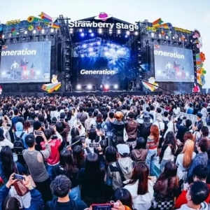 从演艺经济到AI影视，“大湾区之心”广州南沙靠文旅出圈