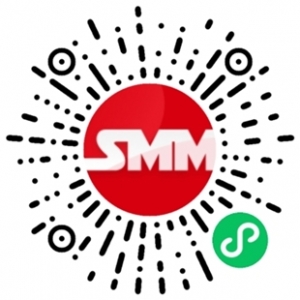 八部门重磅发布！SMM携手中国资源循环集团等企业齐聚厦门锂电回收行业年会 ...