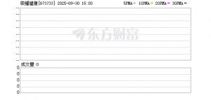 打造AI终端生态“全球会客厅”：荣耀阿尔法全球旗舰店开业