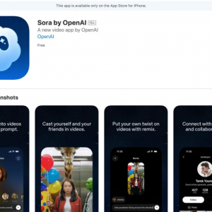 炸裂发布！人工智能，重磅传来！