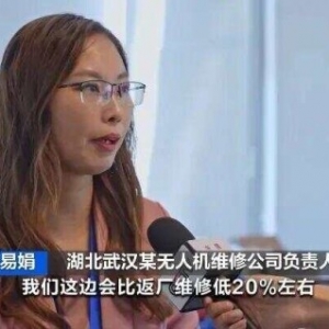 最高年薪百万？这类人才急缺！突然爆火→