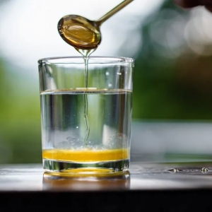 这10个“养生”做法，其实并不健康！