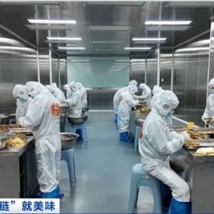 飙涨600%！它，彻底卖爆了！一年卖出800亿元→