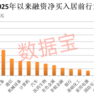 融资余额突破2.4万亿元，科技龙头被猛加仓！低PE+机构扎堆关注股揭晓 ...