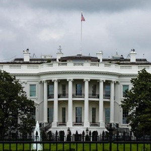 美法院裁定特朗普政府“出生公民权”限制令违宪