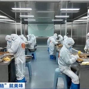 卖爆，销量大涨6倍！第一波尝鲜的人开始“裂”了：像被电击！医生提醒 ...