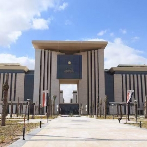 埃及外交部：将于6日主持以色列和哈马斯代表团间会议