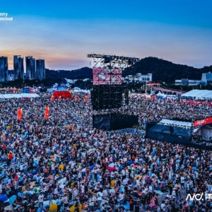 已累计接待游客超百万人次！广州南沙假期文旅市场火爆