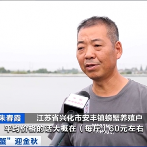 它，彻底爆单了！“狂卖10亿元”！