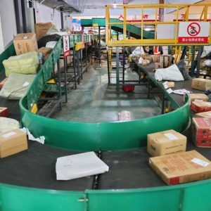 “双11”再破历史纪录，今年或将迎来十年最大转型风口