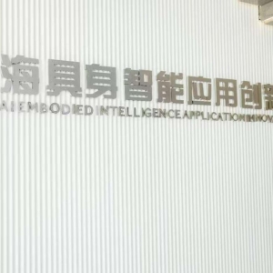 场景驱动、全链协同、生态运营，珠海打造具身智能产业创新高地 ...