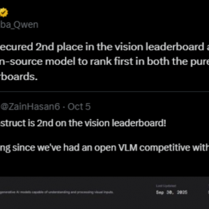 人工智能，突发！刚刚，崩跌！