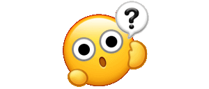 重要提醒：本周上班时间有变！