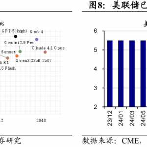 港股金秋攻势再起 机构称恒生指数有望刷新年内高点