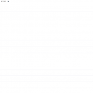 港股收盘 | 国庆假期三大指数齐跌 黄金股逆势走强