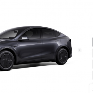 特斯拉揭晓“精简版”Model 3/Y 知名分析师：降价幅度不太够