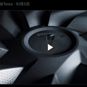 特斯拉连发神秘预热短视频 低价Model Y终于要来了？