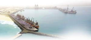 “让毛中友好之花更加绚烂多彩”（新时代中非合作）